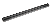 [RPS032] CLEANSTAR-PLASTIC STRAIGHT ROD-32MM(450MM