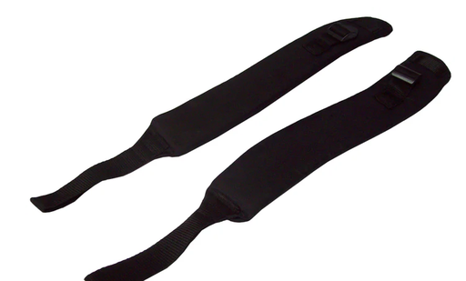 [RVXP-SHARN] CLEANSTAR-SHLDHARNROCKETVACXP-PAIRS