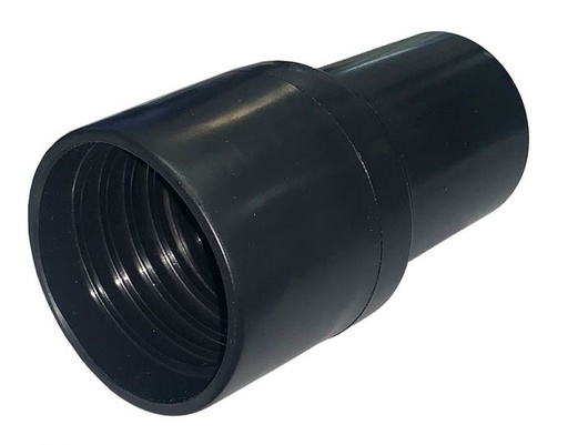 [SCUFF38] CLEANSTAR - CARPET EXTRACTION SWIVEL CUFF - 38MM
