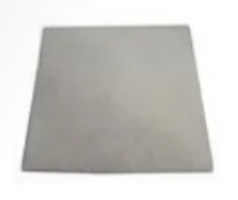 [V5000-38] CLEANSTAR-INLET FILTER-V5000&amp;V5500 EACH