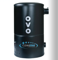 [V550/600-20] CLEANSTAR-MOTOR SUITS V550ANDV600