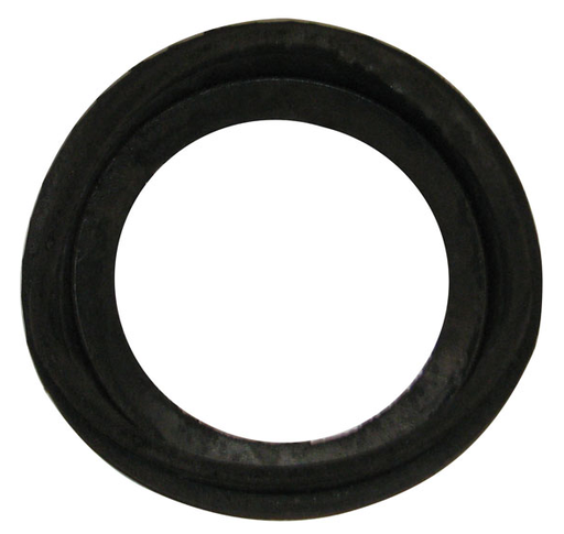 [VBP1400-11] CLEANSTAR-RUBBER MOTOR GASKET-VBP1400