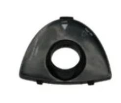 [VBP1400-17] CLEANSTAR-BLOWERADAPTER-VBP1400BACKPACK