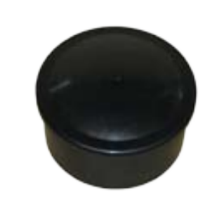 [VC15L-21] CLEANSTAR-15/30L FLOATING BALL