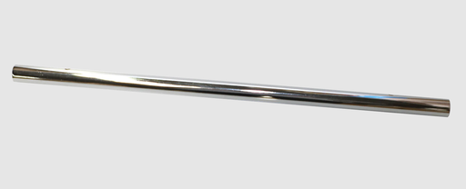 [VC80LX-61] CLEANSTAR-LARGE MACHINE STRAIGHT LEG