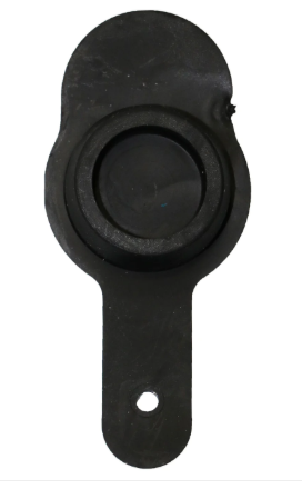 [VMIRA-ASS0134] CLEANSTAR – RECOVERY TANK CAP-VMIRA