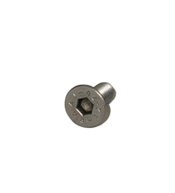 [VMIRA-VIT0100] CLEANSTAR –SCREW 1PC - VMIRA-VIT0100