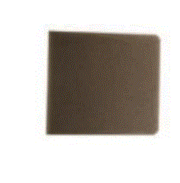 [VPAN-522/524-B29] CLEANSTAR – SECONDARY FILTER