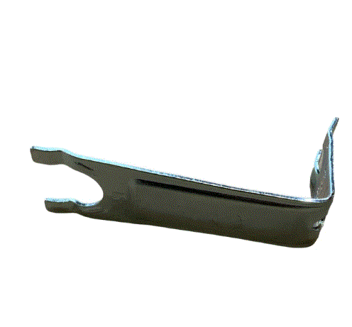 [VSABRE-JR-KEY] CLEANSTAR – KEY FOR PUMP DISASSEMBLY-SABRE-JR