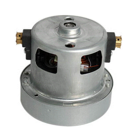 [VZEST-21] CLEANSTAR – ZEST MOTOR