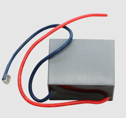 [X-3400-17] CLEANSTAR – AIR SCRUBBER CAPACITOR TO SUIT X-3400