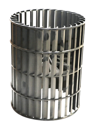 [X-400-58] CLEANSTAR - X-400 FAN