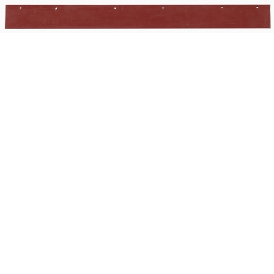[164814] OATES-B-13108 24&quot; (60CM) RUBBER INSERT