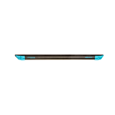 [164919] OATES-B-21980 45CM LQDTR. CHNL. S RUBBER(20)