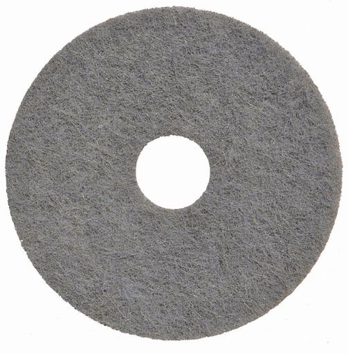 [FP-400-8000D] EDCO DIAMOND PAD 400MM (16")-8000 GRADE