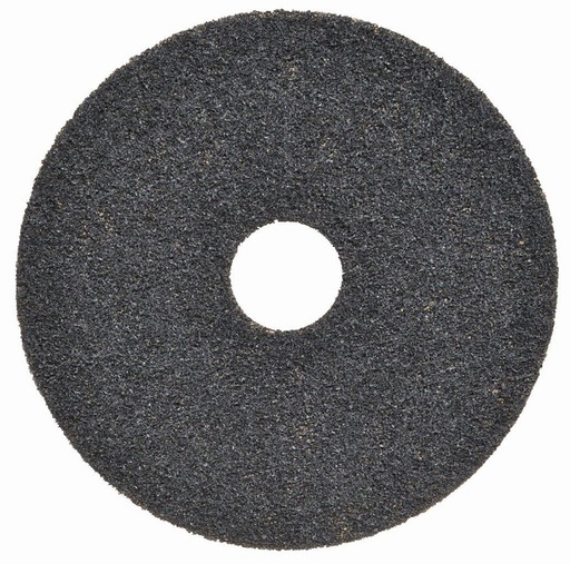 [FP-330-RAZORBACK] EDCO PREMIUM FLOOR PADS-330mm (13")-RAZORBACK