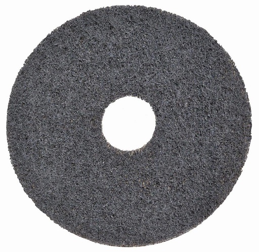 [FP-450-DIAMONDBACK] EDCO PREMIUM FLOOR PADS-450MM (18")-DIAMONDBACK