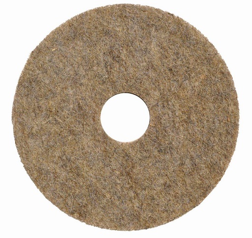 [FP-330-GORILLA] EDCO PREMIUM FLOOR PADS-330mm (13")-GORILLA