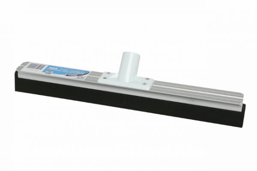 [41250] EDCO - BLACK NEOPRENE FLOOR SQUEEGEE 30CM