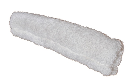 [41091] EDCO PROFESSIONAL WASHER 14"/35CM