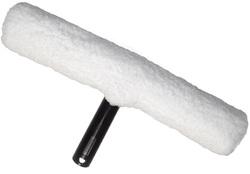 [CPAWABRCOM45] APPLICATOR BROAD