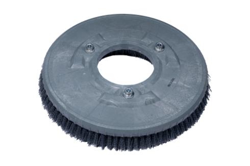 [56505788] NILFISK-DISC BRUSH 17 MIDLITE 3