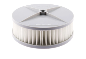 [FIL002] PRE-MOTOR CARTRIDGE FILTER 68MM (GREY)