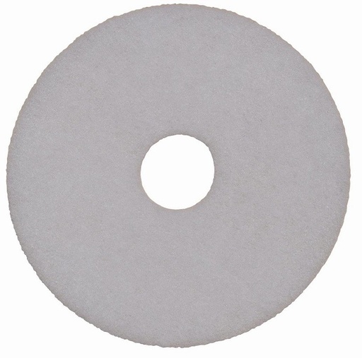 [ECOMOP-FPKIT] ECOMOP FLOOR PADS  STARTER KIT