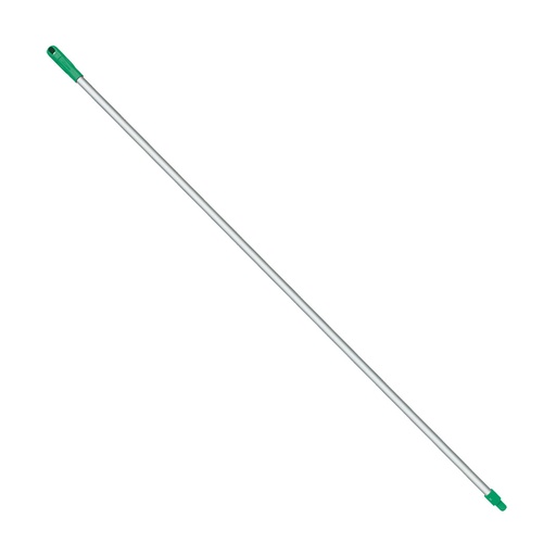 SABCO - ALUMINIUM HANDLE WITH UNIVERSAL THREAD