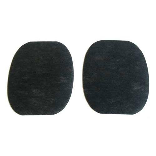 [11641000] MICRO-STATIC FILTER