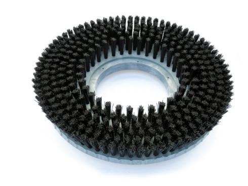 [L08837026] NILFISK-PROLITE BRUSH 530MM