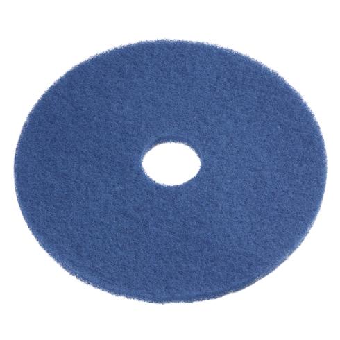 [10001956] NILFISK-ECO BLUE PAD 508MM (5 PACK)