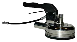[HSPIN] CLEANSTAR - HAND SPINNER TOOL