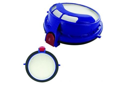 CLEANSTAR - DYSON DC25 POST-MOTOR FILTER