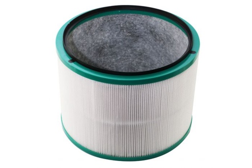 [FILTD-FAN2] CLEANSTAR - DYSON HP00, HP01, HP02, HP03, DP01, DP03 FAN FILTER