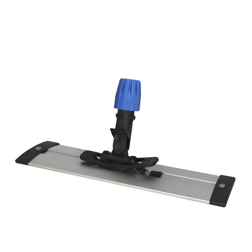 SABCO - LONG REACH ULTRA CLEAN RAIL BASE – 40CM