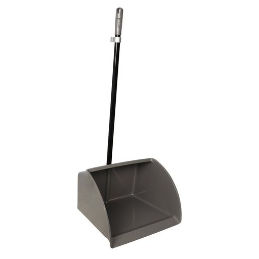 [SABC-2059] SABCO - XL LOBBY PAN SET