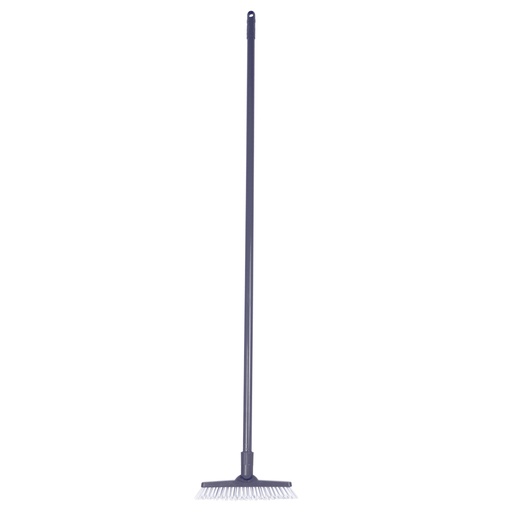 [SABC-2041KIT] SABCO - GROUT BRUSH