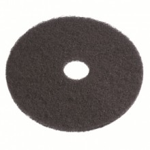 CLEANSTAR - BLUE WET SCRUBBING &amp; MEDIUM DUTY SPRAY CLEANING PAD