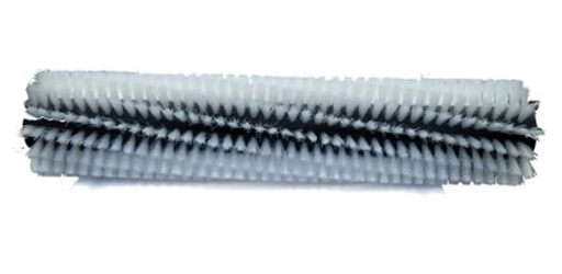 [56412192] NILFISK -HARD NYLON NATURAL CYLINDRICAL BRUSH