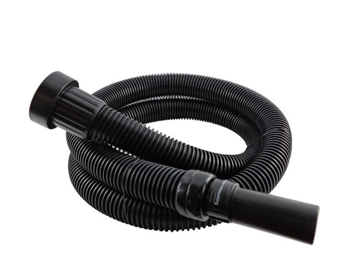 [B-2-HOSE-56] CLEANSTAR -  HOSE FOR XPOWER PRO-AT-HOME PET DRYERS