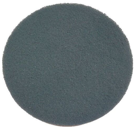 [10002349] NILFISK-VIPER PAD ECO BRILLIANCE BLUE 508MM (2 PACK)