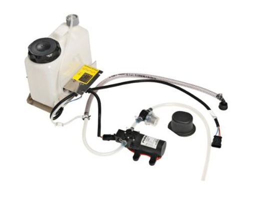 [56414145] NILFISK - ECOFLEX KIT