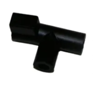 [PS-015-84] CLEANSTAR-WATER PIPE CONNECTOR B