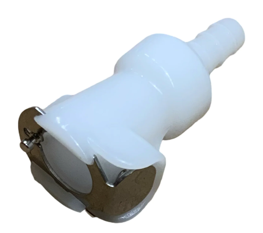 [XD-85LH-47] CLEANSTAR - WATER PIPE FEMALE CONNECTOR