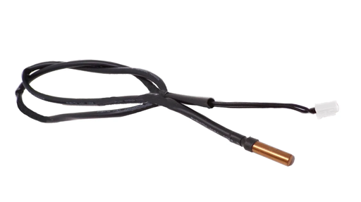 [XD-165L-27] CLEANSTAR - DEFROST SENSOR TO SUIT XD-165L