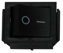 [VALLERGY-40] CLEANSTAR-POWER SWITCH