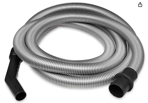 [VALLERGY-55] CLEANSTAR-COMPLETE HOSE