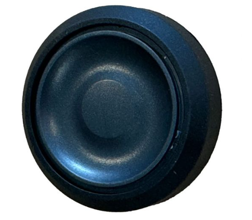 [VALLERGYPRO-30] CLEANSTAR- REAR WHEEL