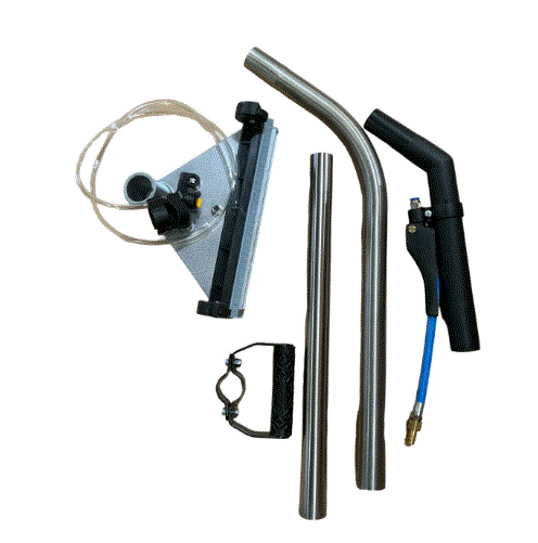 [VSABRE-JR-WAND] CLEANSTAR – 1 JET WAND-SABRE JR